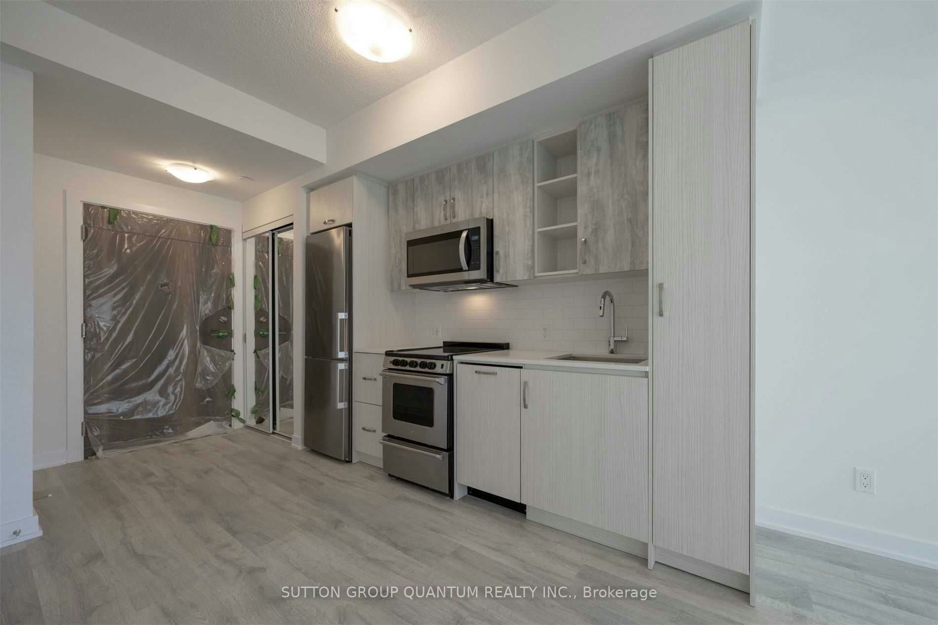 1026-251 Manitoba Street, Toronto, ON, M8Y 0C7 - 2