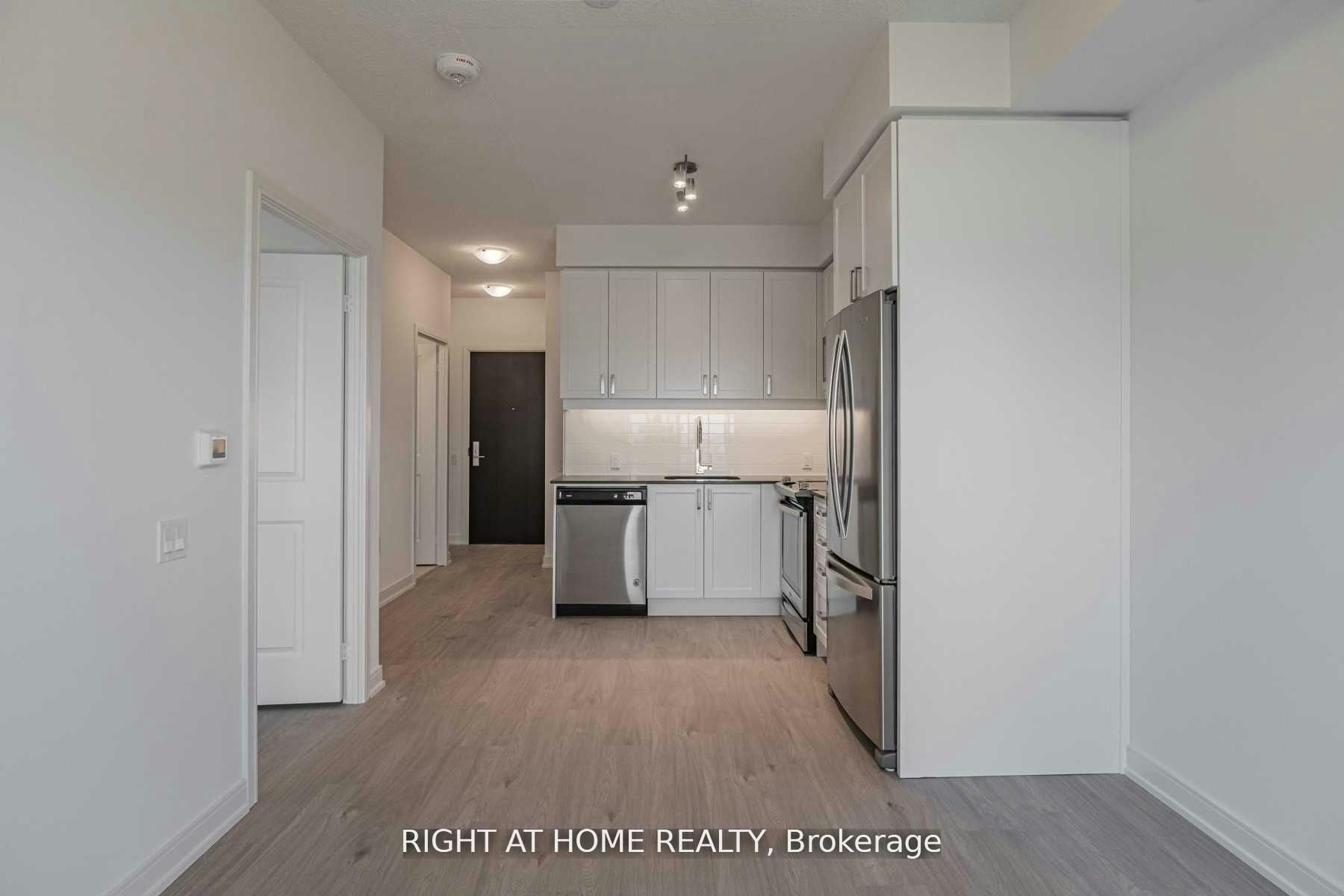 2918-8 Nahani Way, Mississauga, ON, L4Z 4J8 - 17