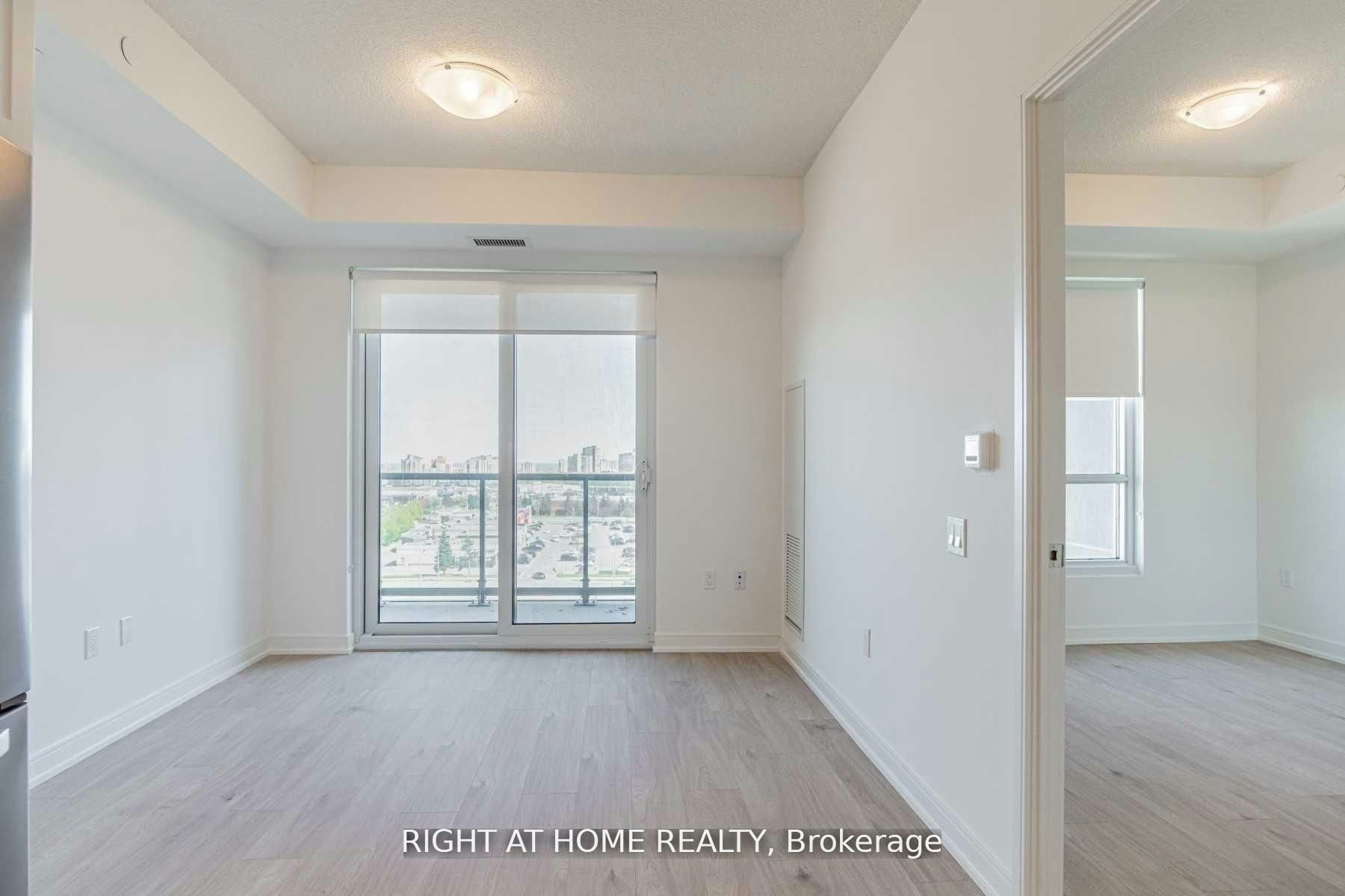2918-8 Nahani Way, Mississauga, ON, L4Z 4J8 - 11