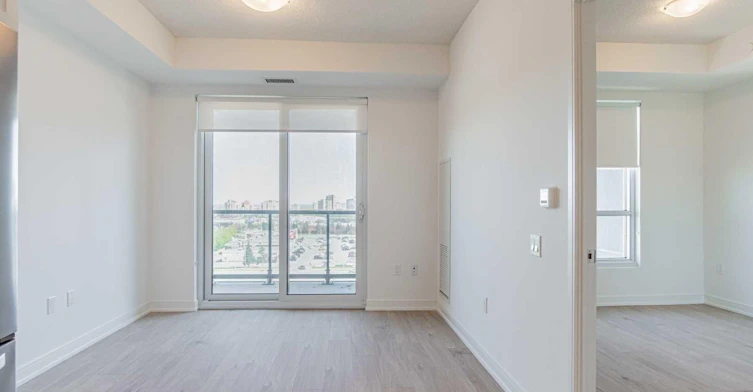 2918-8 Nahani Way, Mississauga, ON, L4Z 4J8 - 11
