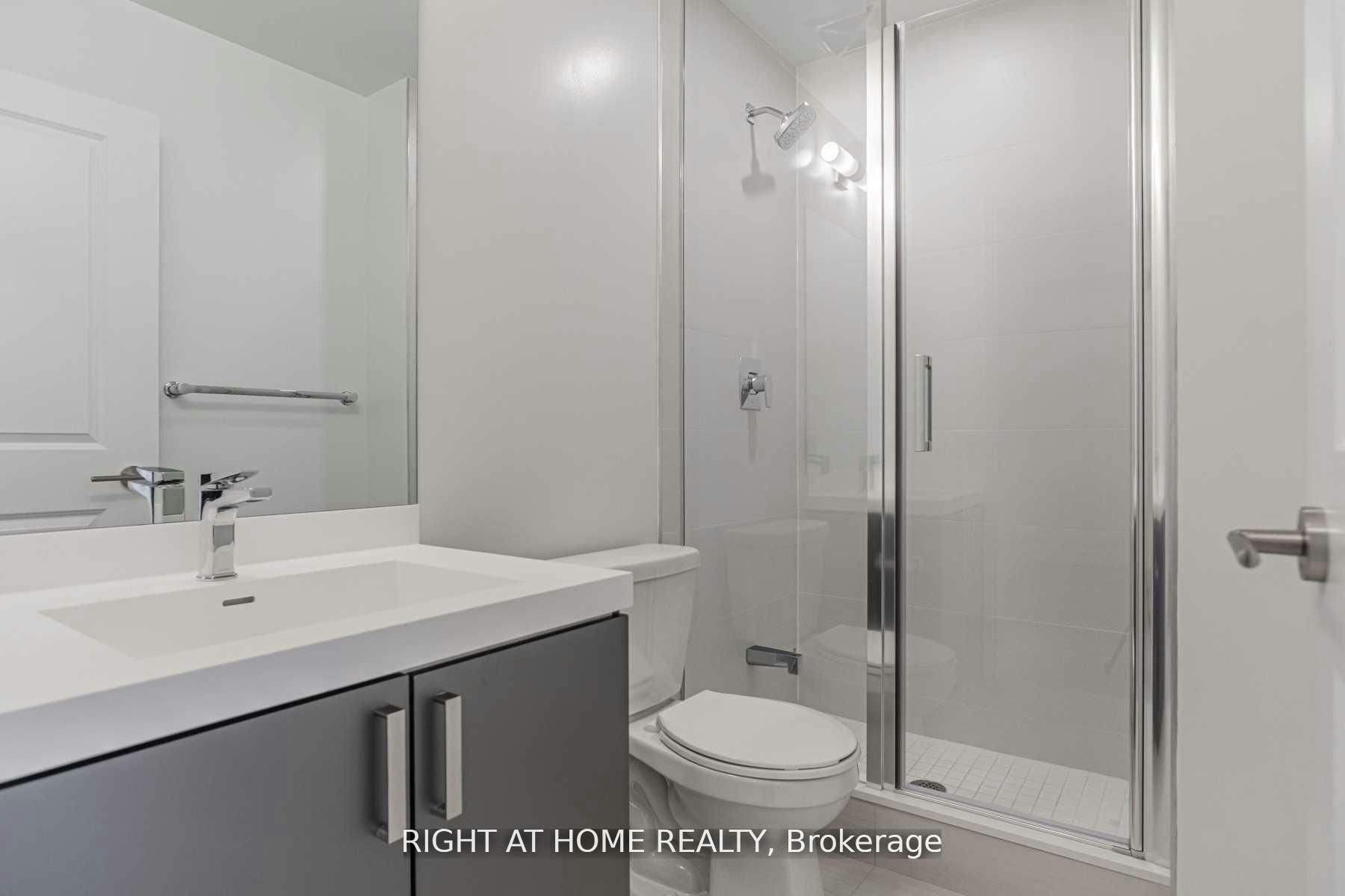 2918-8 Nahani Way, Mississauga, ON, L4Z 4J8 - 15