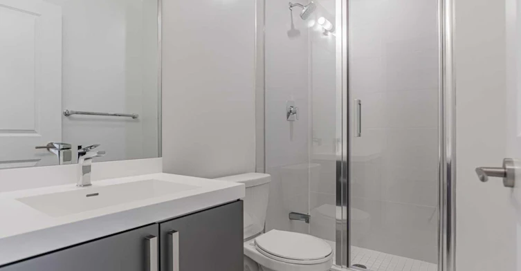 2918-8 Nahani Way, Mississauga, ON, L4Z 4J8 - 15