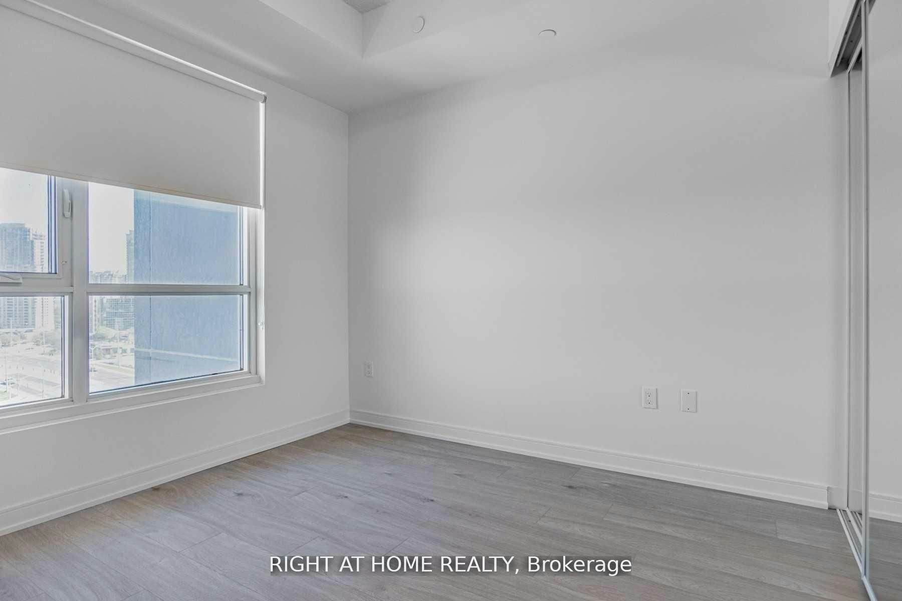 2918-8 Nahani Way, Mississauga, ON, L4Z 4J8 - 9