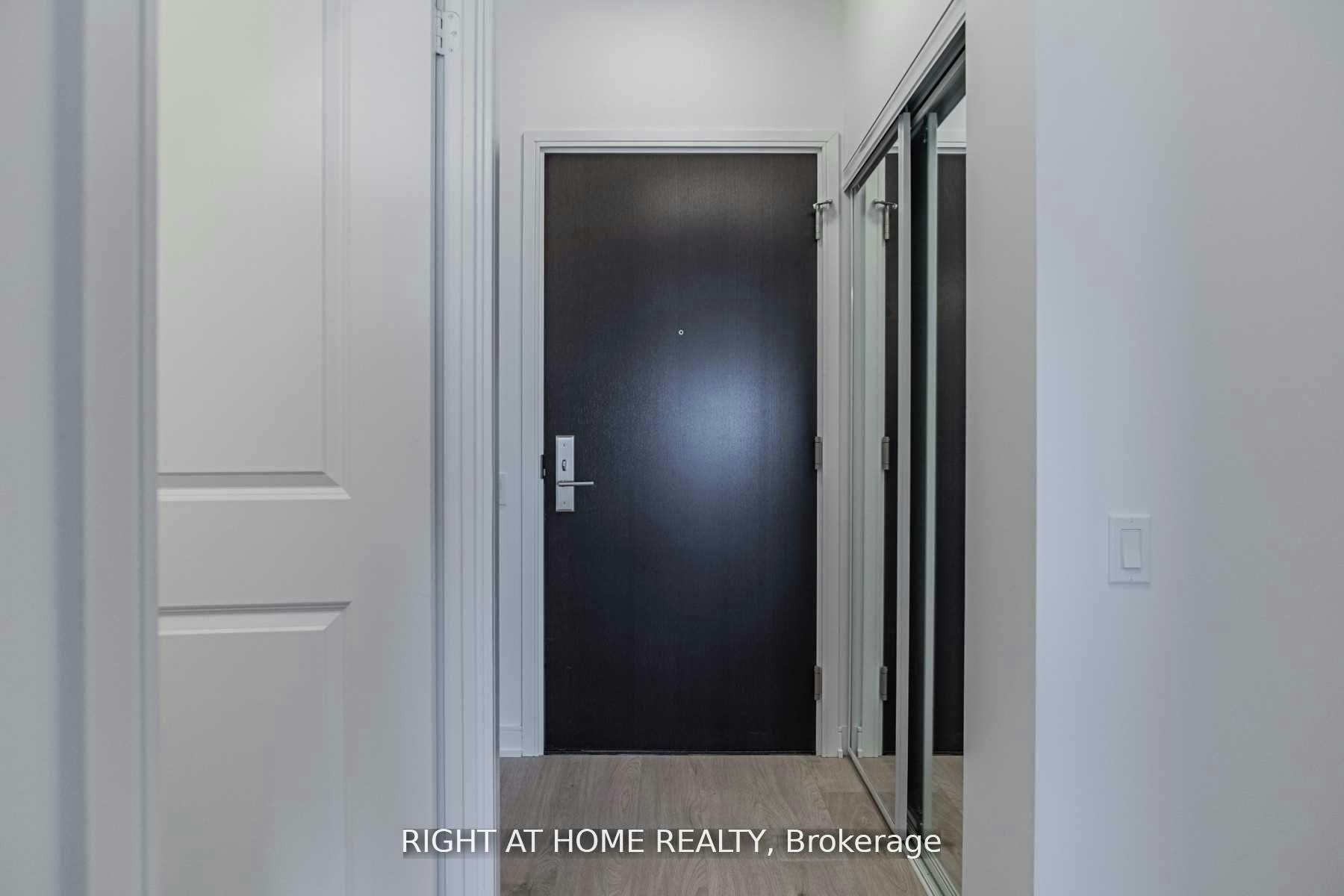 2918-8 Nahani Way, Mississauga, ON, L4Z 4J8 - 12