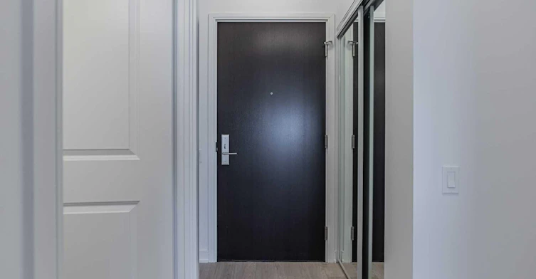 2918-8 Nahani Way, Mississauga, ON, L4Z 4J8 - 12