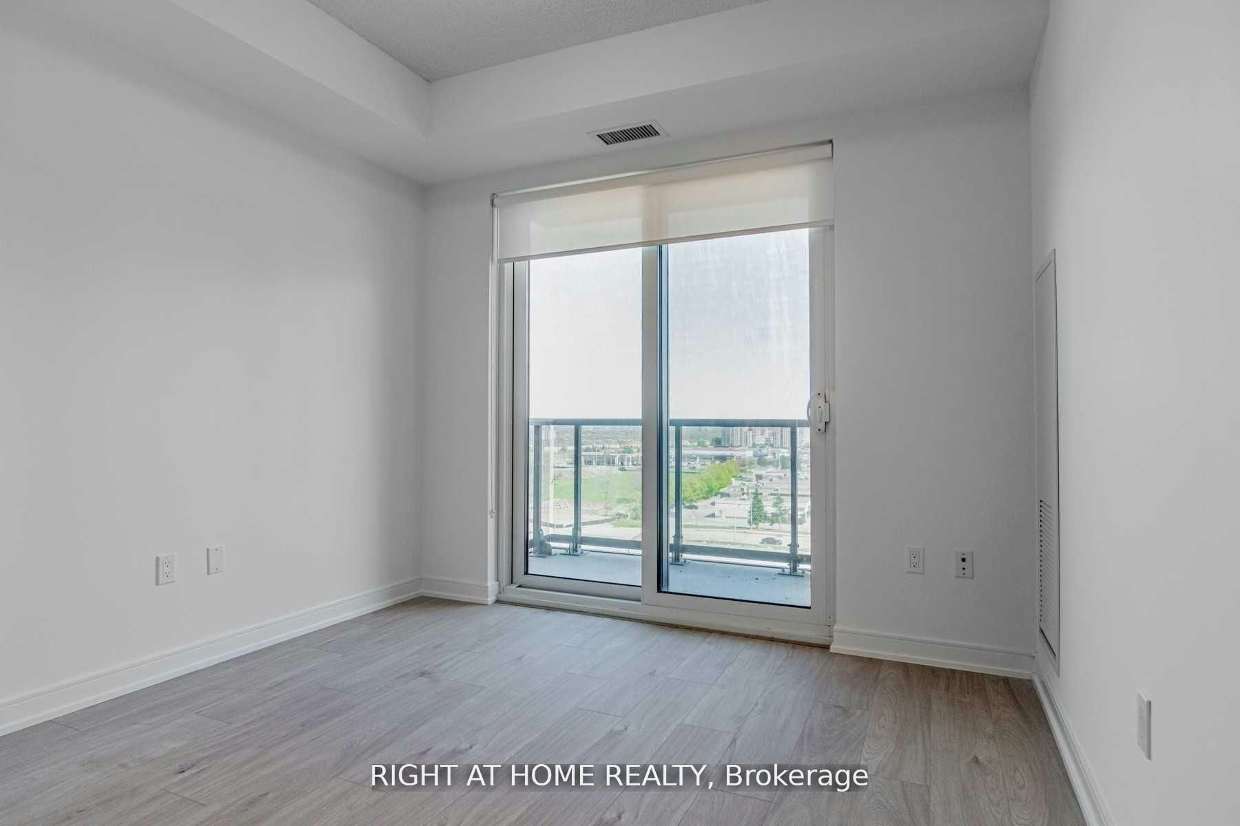 2918-8 Nahani Way, Mississauga, ON, L4Z 4J8 - 8