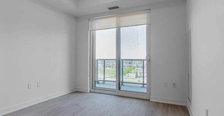 2918-8 Nahani Way, Mississauga, ON, L4Z 4J8 - 8