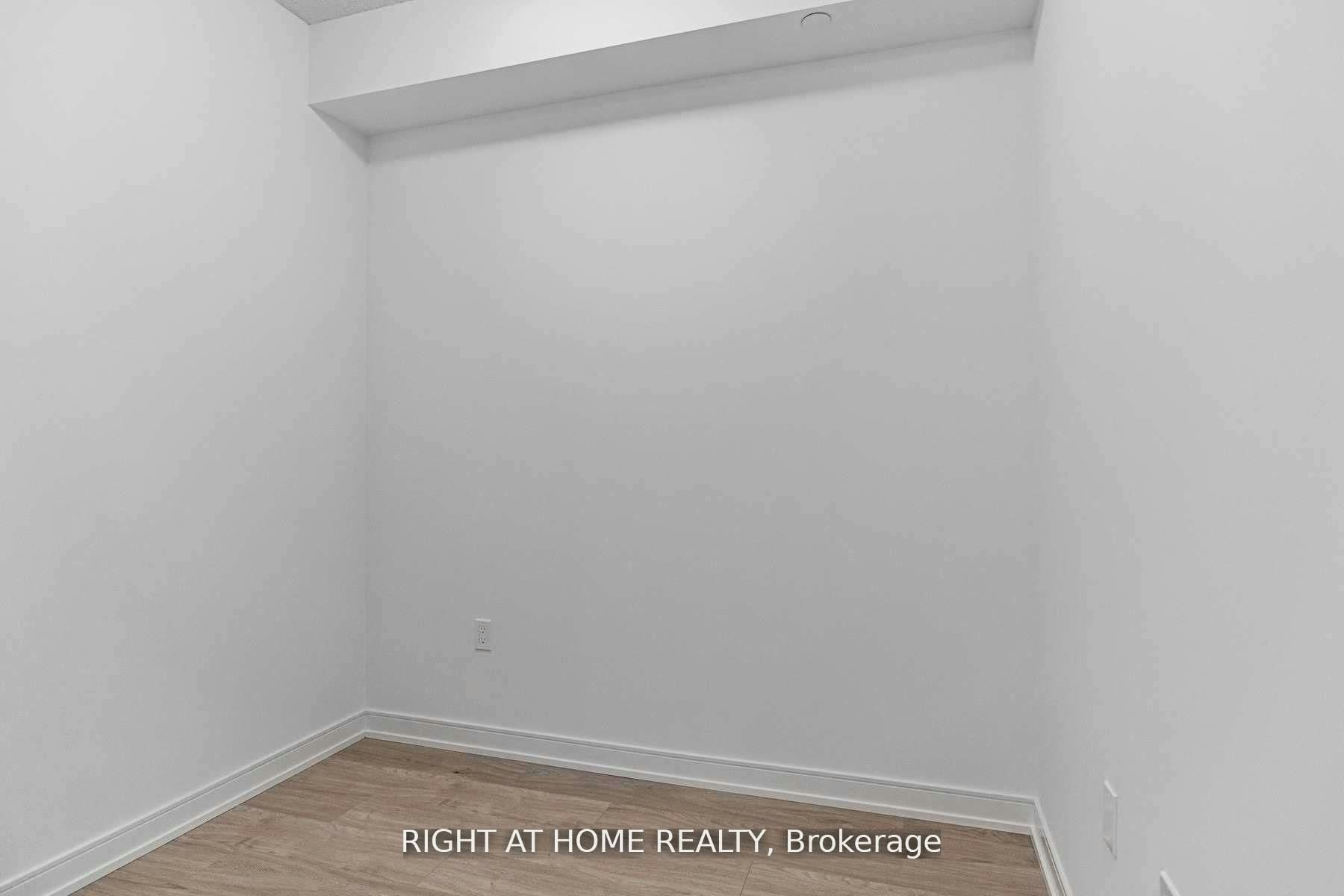 2918-8 Nahani Way, Mississauga, ON, L4Z 4J8 - 16