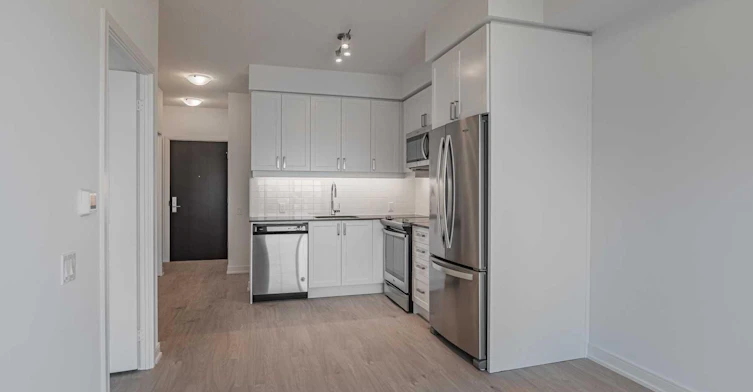 2918-8 Nahani Way, Mississauga, ON, L4Z 4J8 - 5