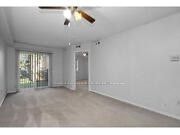 134-85 Bristol Road E, Mississauga, ON, L4Z 3P3