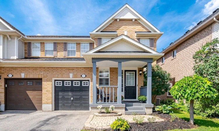 475 Collis Court