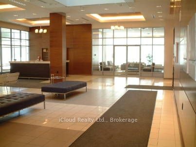 1304-33 Elm Drive, Mississauga, ON, L5B 4M2 - 3