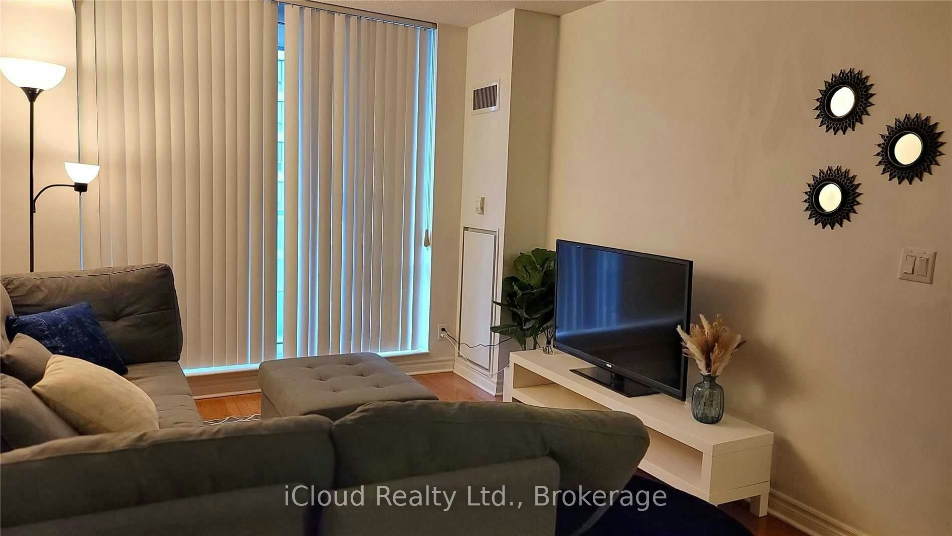 1304-33 Elm Drive, Mississauga, ON, L5B 4M2 - 7