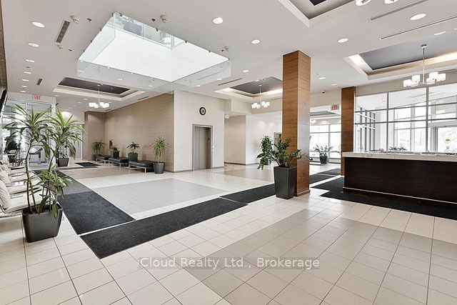 1304-33 Elm Drive, Mississauga, ON, L5B 4M2 - 12