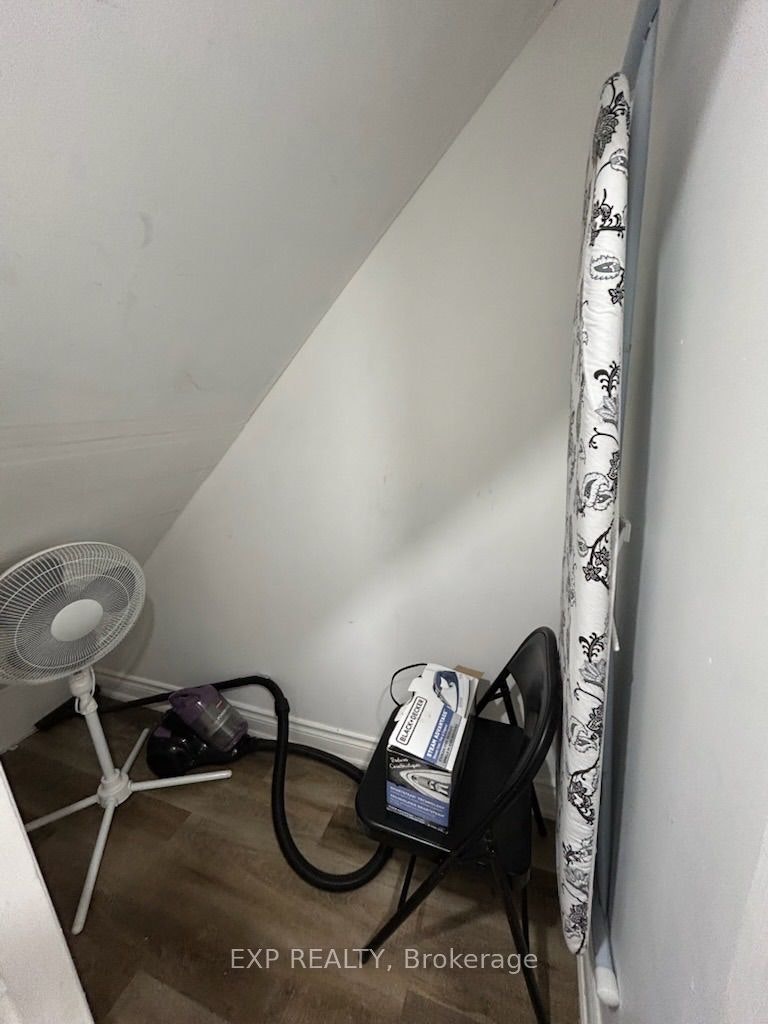Basement-307 Burloak Drive, Oakville, ON, L6L 6T6 - 9