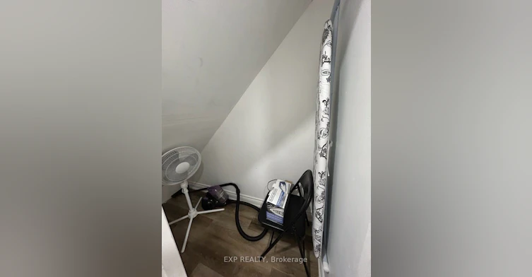 Basement-307 Burloak Drive, Oakville, ON, L6L 6T6 - 9