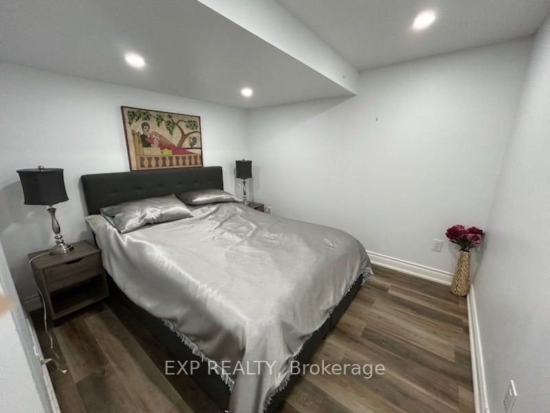 Basement-307 Burloak Drive, Oakville, ON, L6L 6T6 - 5