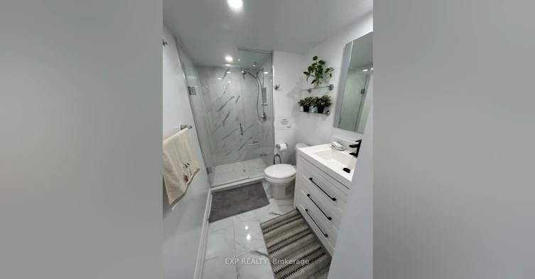 Basement-307 Burloak Drive, Oakville, ON, L6L 6T6 - 7
