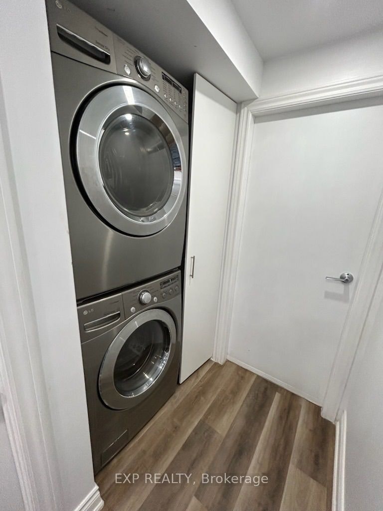 Basement-307 Burloak Drive, Oakville, ON, L6L 6T6 - 8
