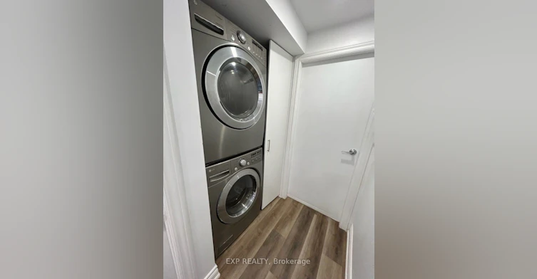 Basement-307 Burloak Drive, Oakville, ON, L6L 6T6 - 8