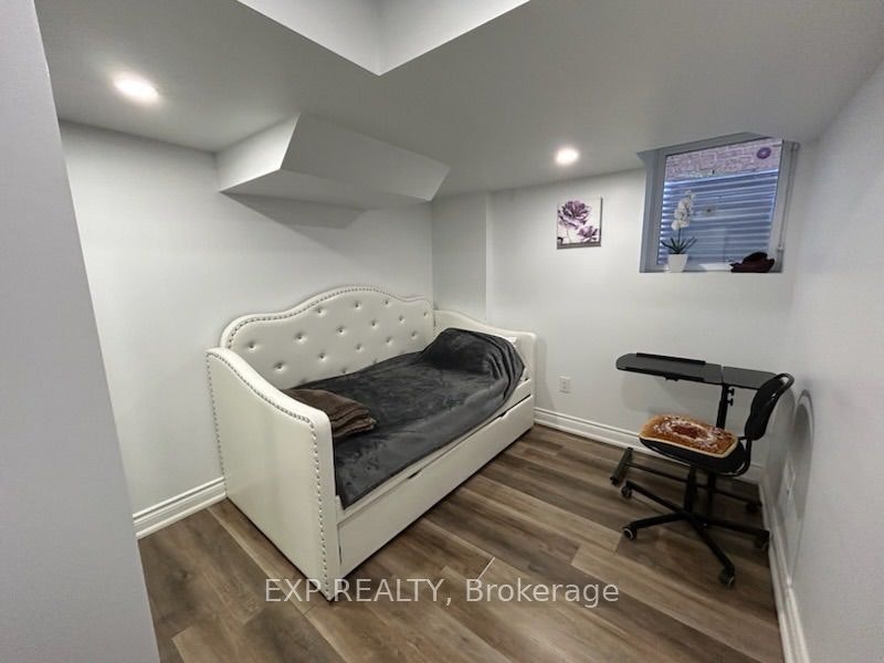 Basement-307 Burloak Drive, Oakville, ON, L6L 6T6 - 6