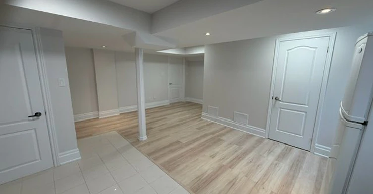 47 Midsummer Drive, Brampton, ON, L6P 3E4 - 2