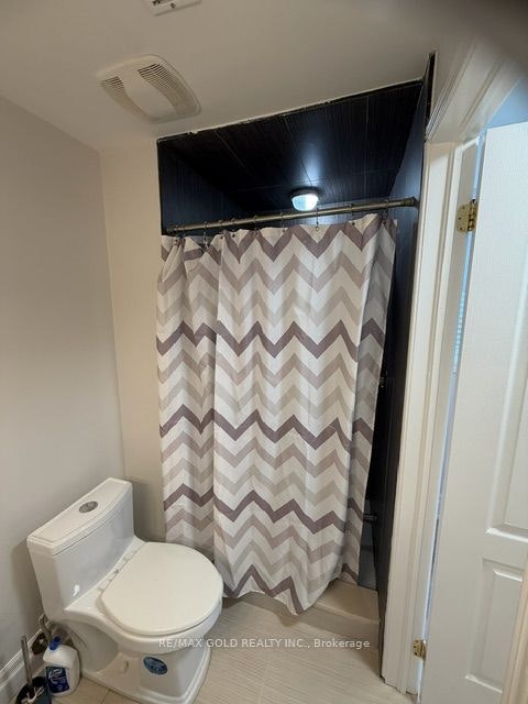 47 Midsummer Drive, Brampton, ON, L6P 3E4 - 5