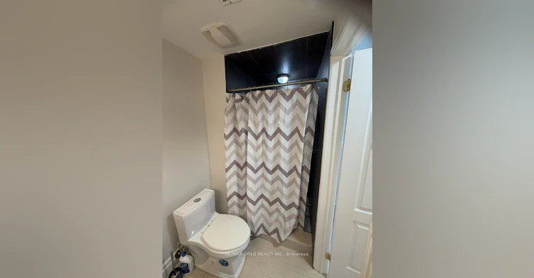 47 Midsummer Drive, Brampton, ON, L6P 3E4 - 5