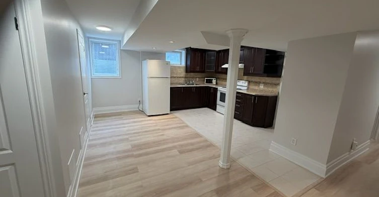47 Midsummer Drive, Brampton, ON, L6P 3E4