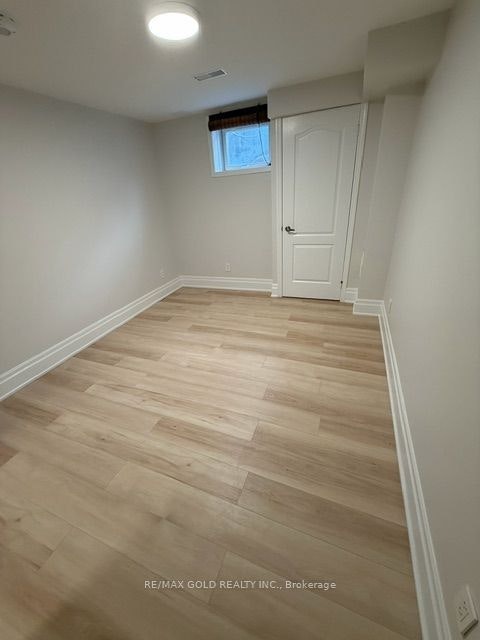 47 Midsummer Drive, Brampton, ON, L6P 3E4 - 7