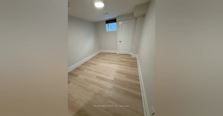 47 Midsummer Drive, Brampton, ON, L6P 3E4 - 7