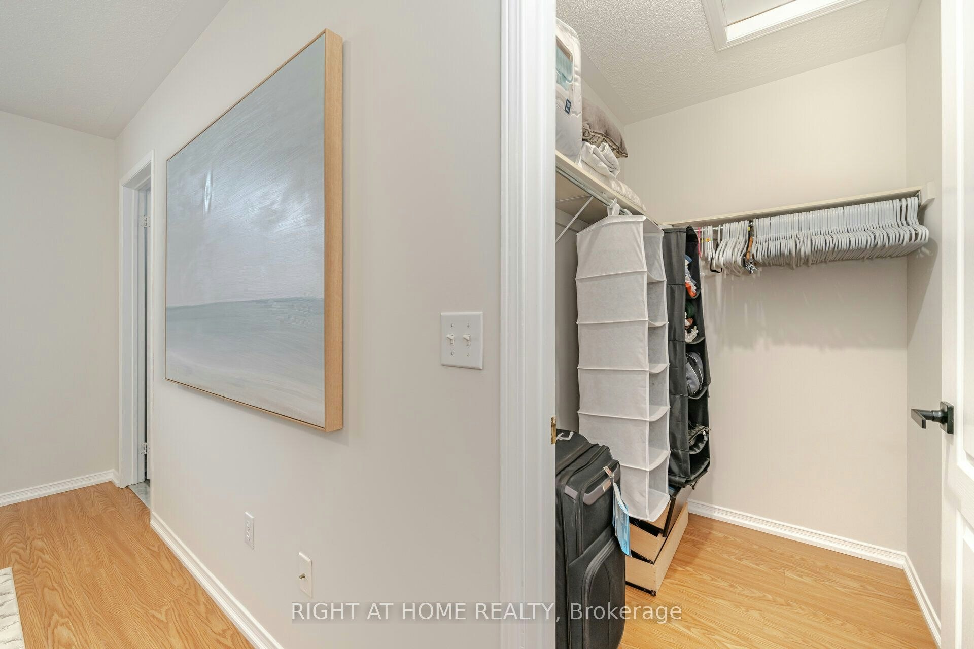 3388 Southwick Street, Mississauga, ON, L5M 7L5 - 30