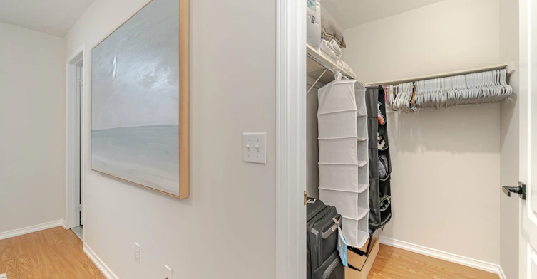 3388 Southwick Street, Mississauga, ON, L5M 7L5 - 30