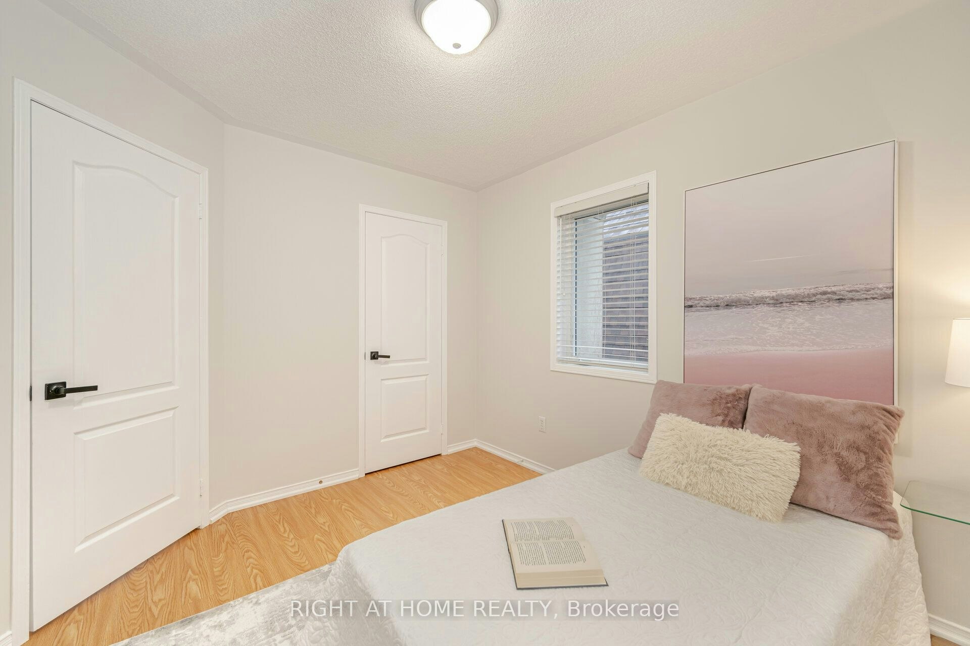 3388 Southwick Street, Mississauga, ON, L5M 7L5 - 34