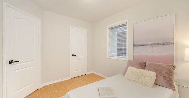 3388 Southwick Street, Mississauga, ON, L5M 7L5 - 34
