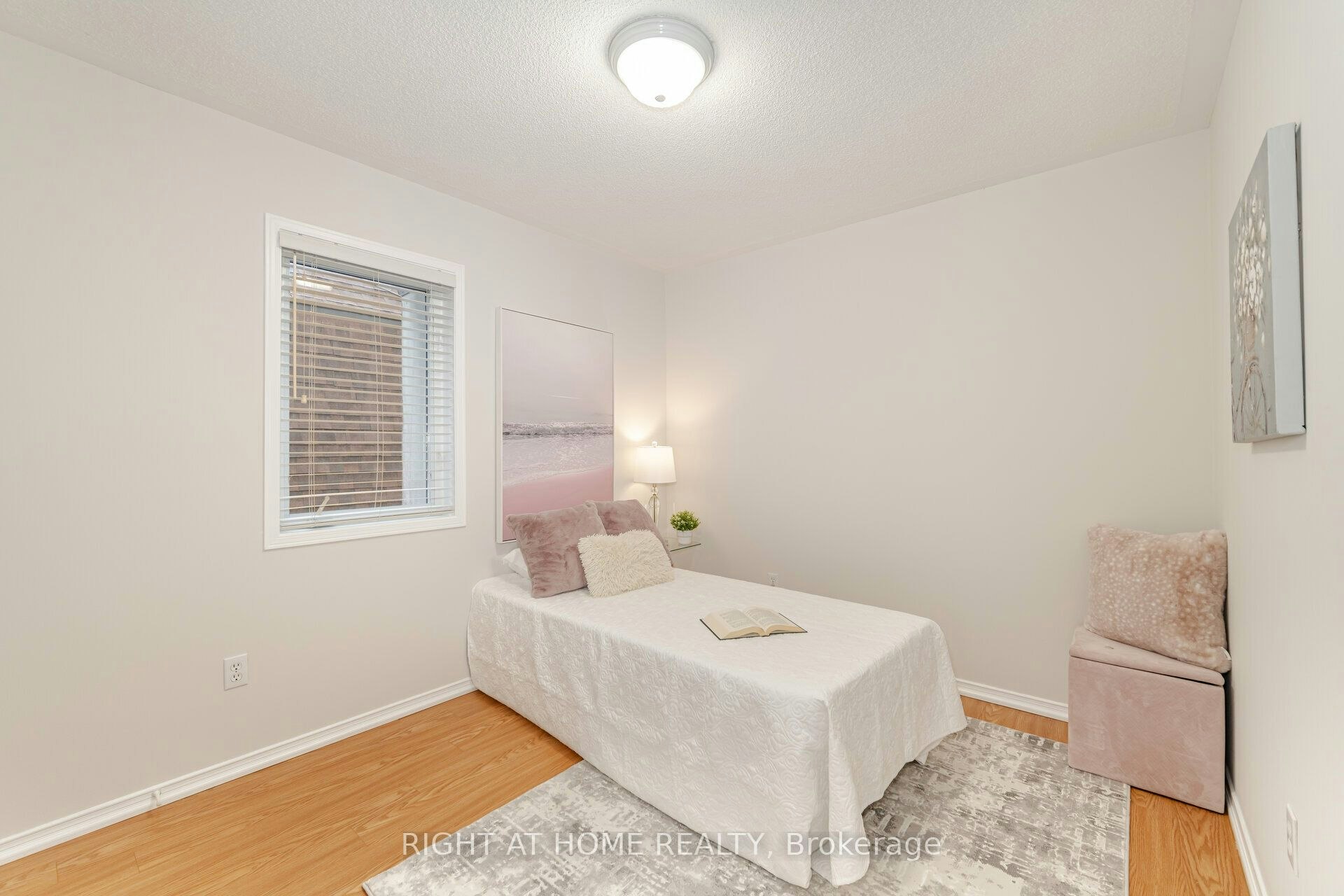 3388 Southwick Street, Mississauga, ON, L5M 7L5 - 33
