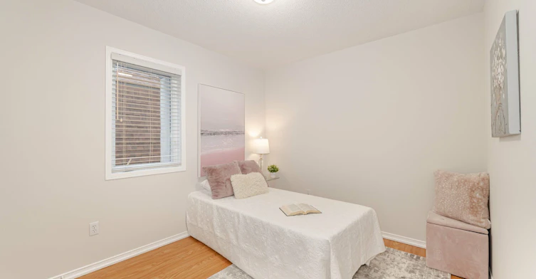 3388 Southwick Street, Mississauga, ON, L5M 7L5 - 33