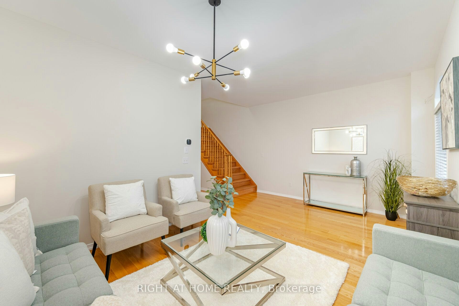 3388 Southwick Street, Mississauga, ON, L5M 7L5 - 23