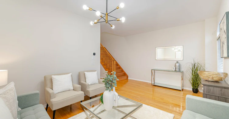 3388 Southwick Street, Mississauga, ON, L5M 7L5 - 23