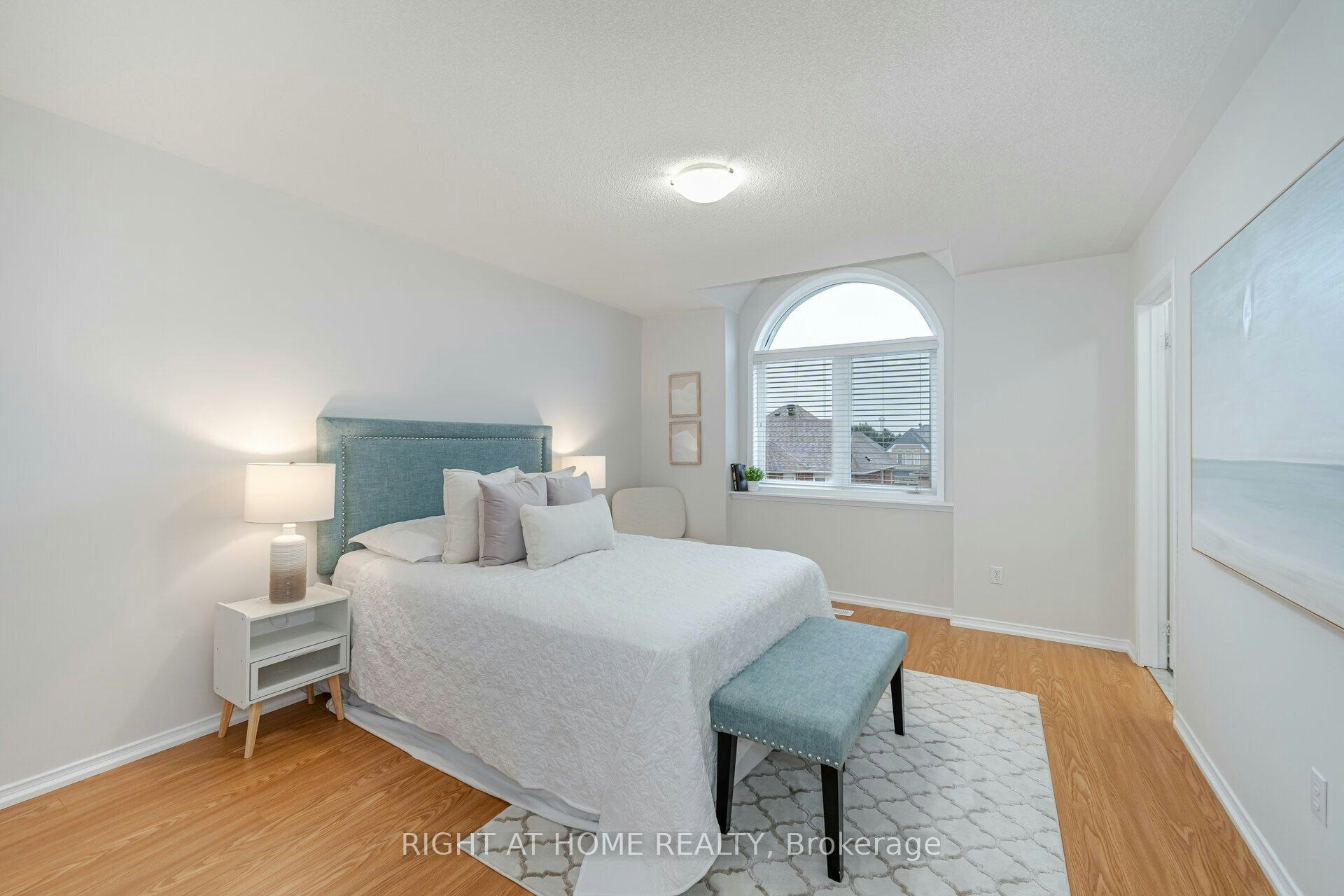3388 Southwick Street, Mississauga, ON, L5M 7L5 - 26