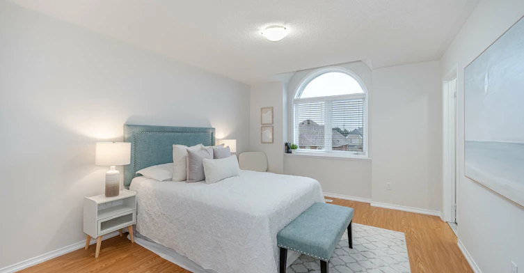 3388 Southwick Street, Mississauga, ON, L5M 7L5 - 26