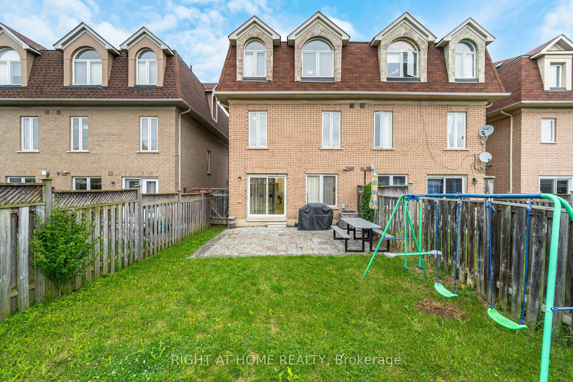 3388 Southwick Street, Mississauga, ON, L5M 7L5 - 39