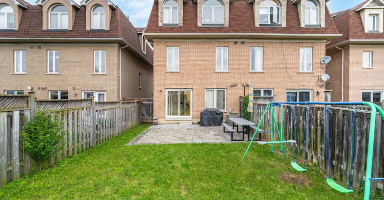 3388 Southwick Street, Mississauga, ON, L5M 7L5 - 39