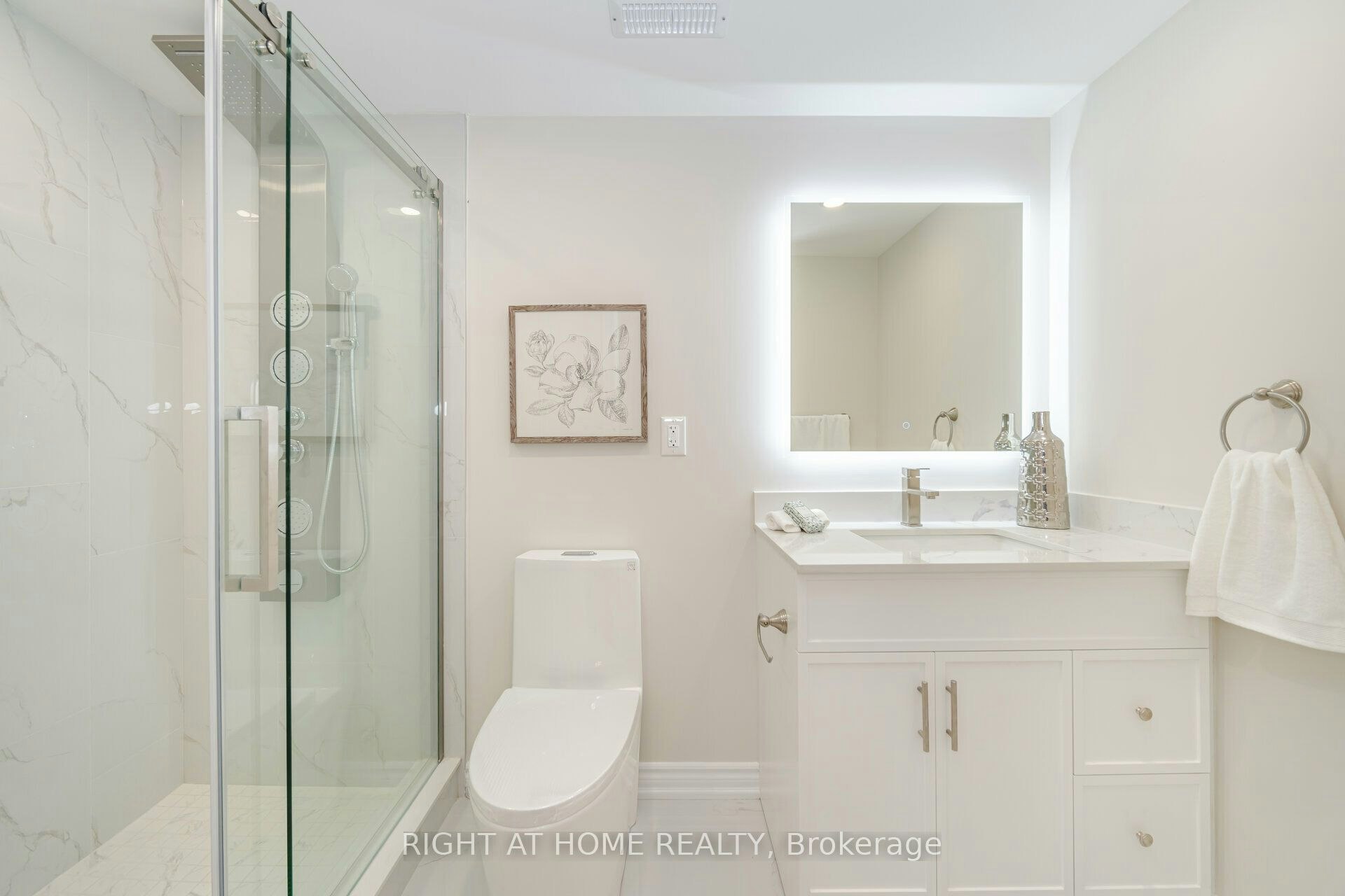 3388 Southwick Street, Mississauga, ON, L5M 7L5 - 12