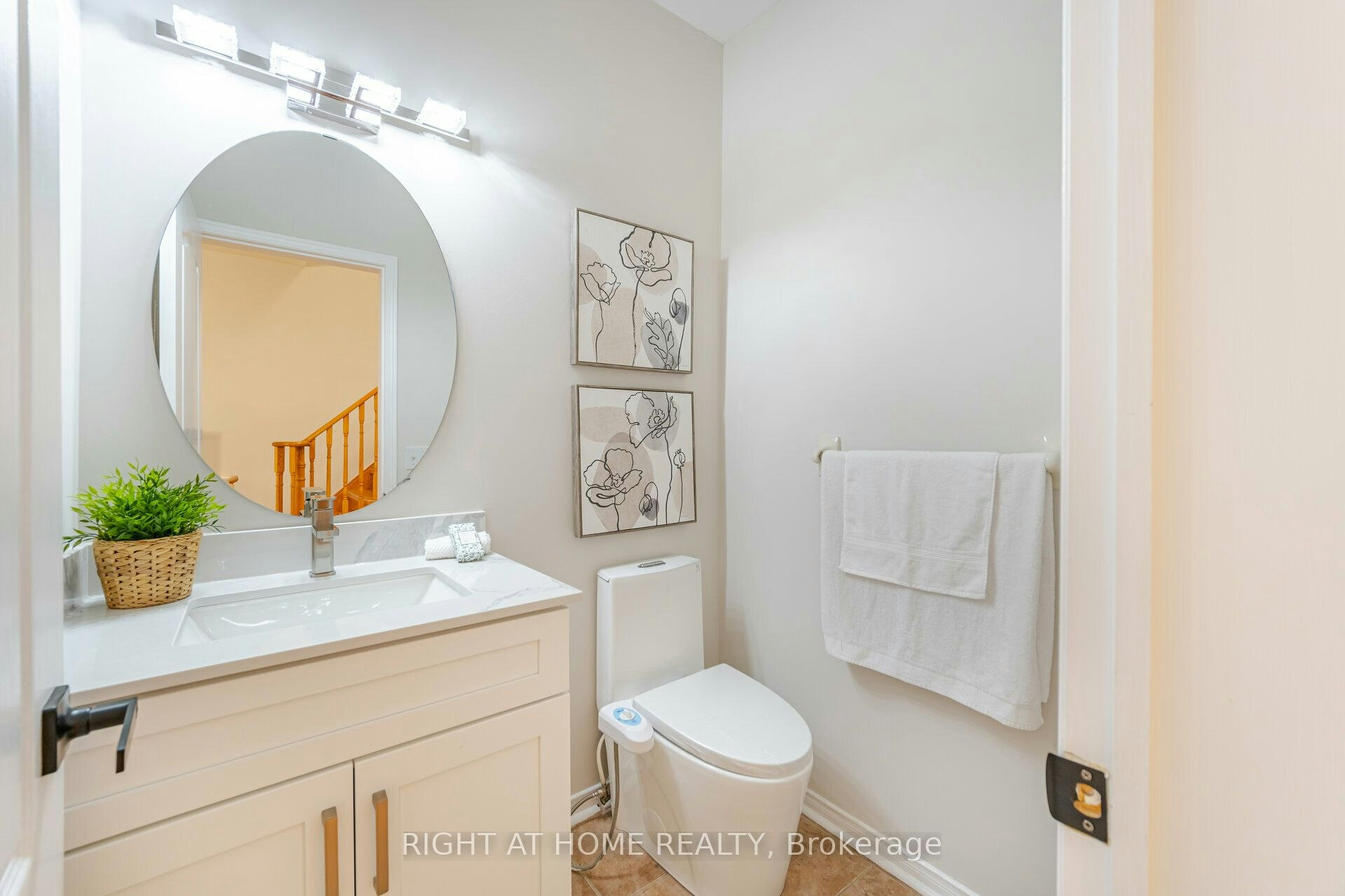 3388 Southwick Street, Mississauga, ON, L5M 7L5 - 24