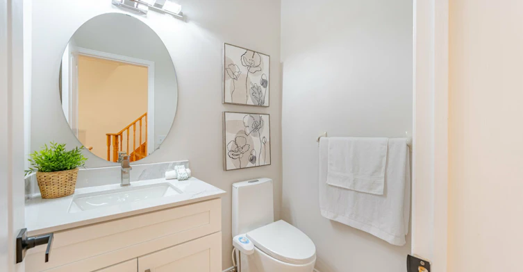3388 Southwick Street, Mississauga, ON, L5M 7L5 - 24