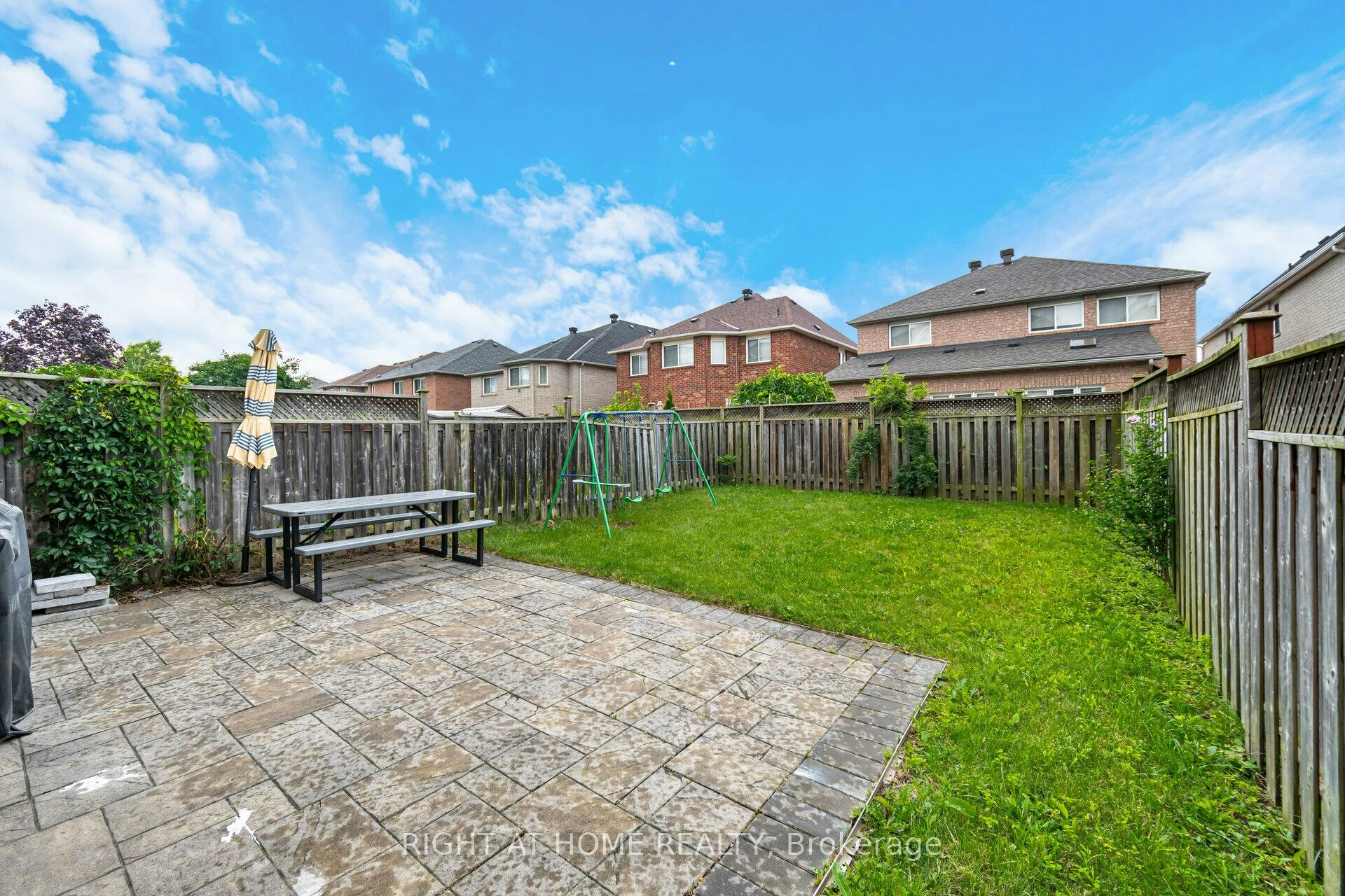 3388 Southwick Street, Mississauga, ON, L5M 7L5 - 36
