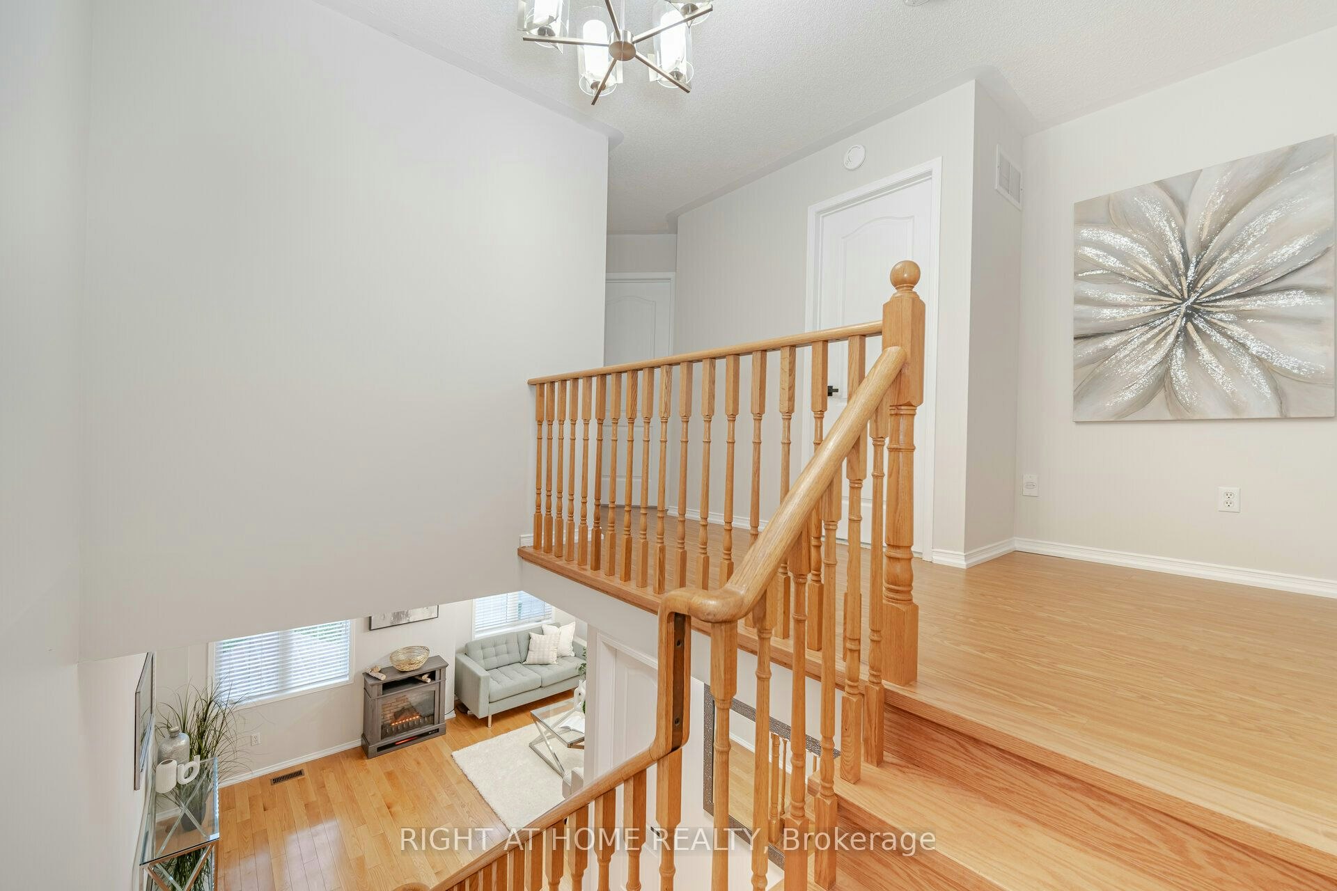 3388 Southwick Street, Mississauga, ON, L5M 7L5 - 25
