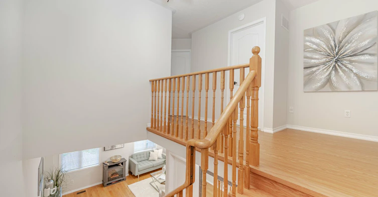 3388 Southwick Street, Mississauga, ON, L5M 7L5 - 25