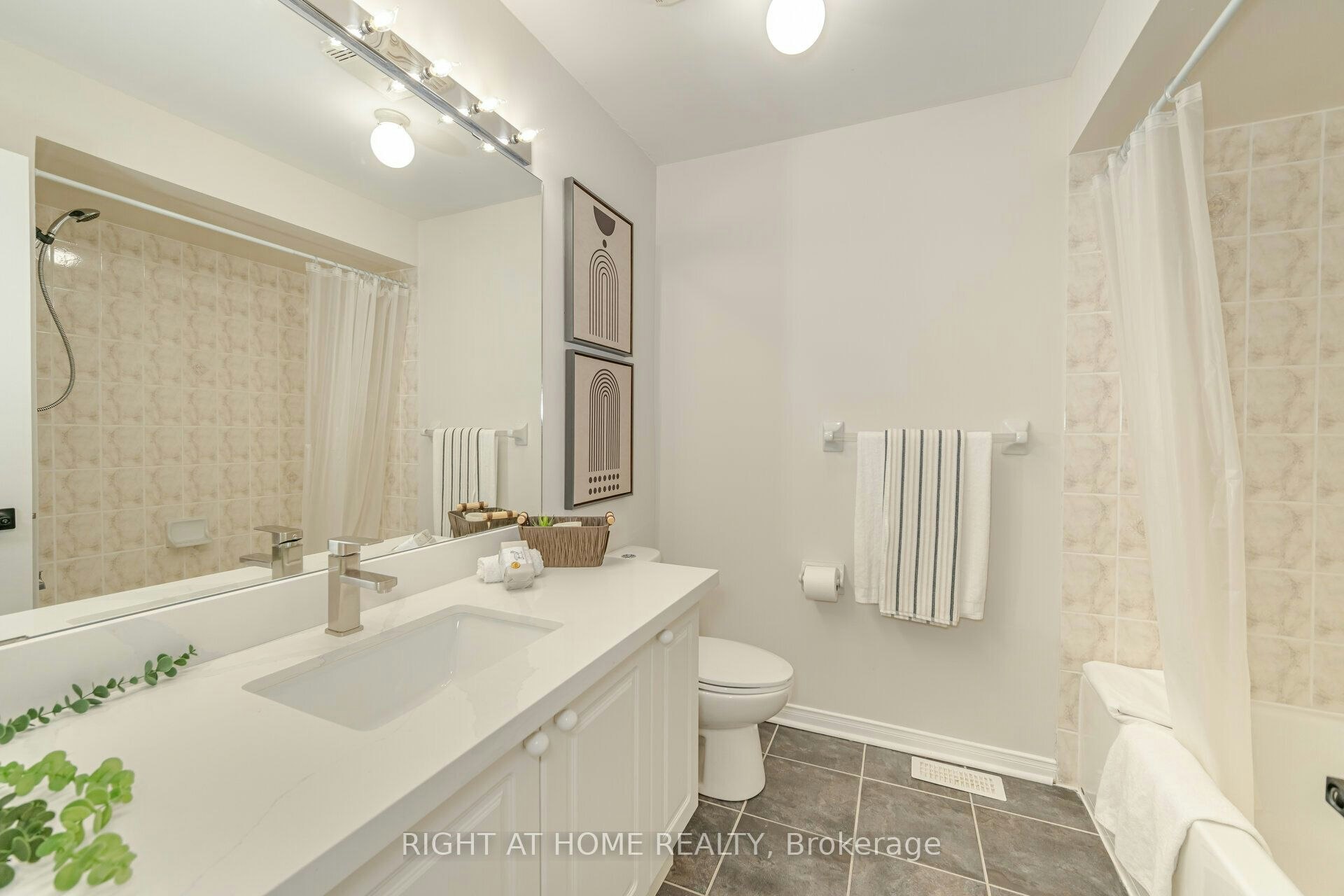 3388 Southwick Street, Mississauga, ON, L5M 7L5 - 35